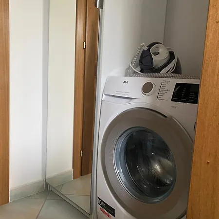 Apartman Casa Aurora Olbia