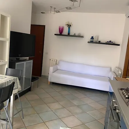 Casa Aurora